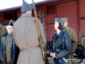 2018.04.07 - IV MARSZ KATYŃSKI