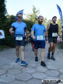 2018.09.16 - V BIEG W KRAINIE KONWALII - cześć 1 i 2