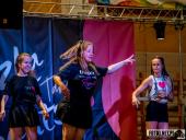 2025.07.05 - PACZKA TAŃCA - MARATON ZUMBA FITNESS I WARSZTATY TANECZNE - cz. 4