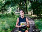 2024.08.31 - NORDAN RUN - część 4