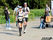 2018.05.11-12 - ULTRA CROSS GWiNT 2018 - część 5/6