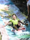 2019.06.30 - CHABER CHARYTATYWNY BERZYŃSKI BIEG Z PRZESZKODAMI - część 3,4 i 5