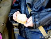 2018.04.07 - IV MARSZ KATYŃSKI