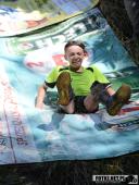 2019.06.30 - CHABER CHARYTATYWNY BERZYŃSKI BIEG Z PRZESZKODAMI - część 3,4 i 5