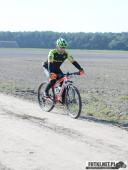 2021.10.10 - CHOBIENICKI CHARYTATYWNY MARSZOBIEG DLA MAI - cz. 3