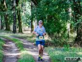 2024.08.31 - NORDAN RUN - część 4