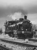 2025.05.03 - XXIX PARADA PAROWOZÓW - cz. 1