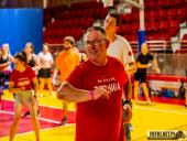 2025.07.05 - PACZKA TAŃCA - MARATON ZUMBA FITNESS I WARSZTATY TANECZNE - cz. 4