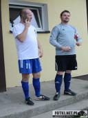 2016.09.11 - MECZ CHARYTATYWNY