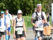 2018.05.11-12 - ULTRA CROSS GWiNT 2018 - część 5/6