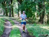 2024.08.31 - NORDAN RUN - część 4