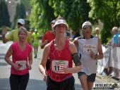 2016.05.29 - WOLSZTYŃSKA 10