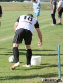 2017.06.15 - ORKAN CHORZEMIN - SOKÓŁ KASZCZOR