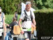 2018.05.11-12 - ULTRA CROSS GWiNT 2018 - część 5/6