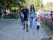 2018.09.16 - V BIEG W KRAINIE KONWALII - cześć 1 i 2