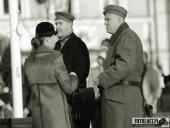 2019.01.05 - REKONSTRUKCJA-POWSTANIE WIELKOPOLSKIE WOLSZTYN 1919