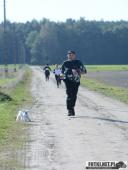 2021.10.10 - CHOBIENICKI CHARYTATYWNY MARSZOBIEG DLA MAI - cz. 3