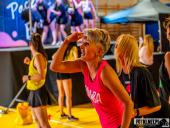 2025.07.05 - PACZKA TAŃCA - MARATON ZUMBA FITNESS I WARSZTATY TANECZNE - cz. 4