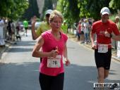 2016.05.29 - WOLSZTYŃSKA 10