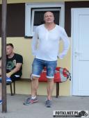 2016.09.11 - MECZ CHARYTATYWNY