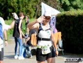 2018.05.11-12 - ULTRA CROSS GWiNT 2018 - część 5/6