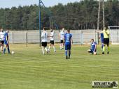 2023.06.10 – ORKAN CHORZEMIN - PRZEMYSŁAW POZNAŃ