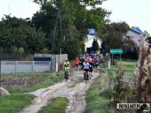 2023.10.08 – BIEG CHARYTATYWNY ORAZ FESTYN PO SZANSĘ DLA MONIKI część 3 z 4