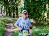 2024.08.31 - NORDAN RUN - część 4