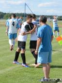 2017.06.15 - ORKAN CHORZEMIN - SOKÓŁ KASZCZOR