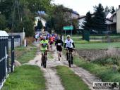 2023.10.08 – BIEG CHARYTATYWNY ORAZ FESTYN PO SZANSĘ DLA MONIKI część 3 z 4