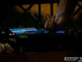 2024.07.19 – DNI JEZIOR I ZIEMI WOLSZTYŃSKIEJ 2024 cz. 1