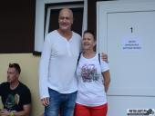 2016.09.11 - MECZ CHARYTATYWNY