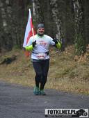 2016.11.11 - IV WOLSZTYŃSKI BIEG NIEPODLEGŁOŚCI CZ.2