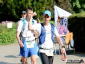 2018.05.11-12 - ULTRA CROSS GWiNT 2018 - część 5/6