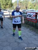 2018.09.16 - V BIEG W KRAINIE KONWALII - cześć 1 i 2