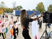 2022.10.15 - JESIENNY FESTYN CHARYTATYWNY DLA KACPERKA ORAZ SZAFOWANIE