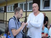 2016.09.11 - MECZ CHARYTATYWNY