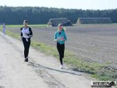 2021.10.10 - CHOBIENICKI CHARYTATYWNY MARSZOBIEG DLA MAI - cz. 3