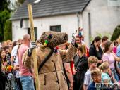 2025.04.21 - SIWKI W CHORZEMINIE