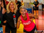 2025.07.05 - PACZKA TAŃCA - MARATON ZUMBA FITNESS I WARSZTATY TANECZNE - cz. 4