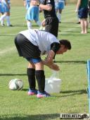 2017.06.15 - ORKAN CHORZEMIN - SOKÓŁ KASZCZOR