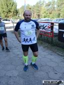 2018.09.16 - V BIEG W KRAINIE KONWALII - cześć 1 i 2