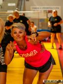 2025.07.05 - PACZKA TAŃCA - MARATON ZUMBA FITNESS I WARSZTATY TANECZNE - cz. 4