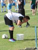 2017.06.15 - ORKAN CHORZEMIN - SOKÓŁ KASZCZOR