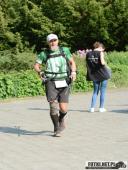 2018.05.11-12 - ULTRA CROSS GWiNT 2018 - część 5/6