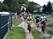 2023.10.08 – BIEG CHARYTATYWNY ORAZ FESTYN PO SZANSĘ DLA MONIKI część 3 z 4