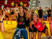 2025.07.05 - PACZKA TAŃCA - MARATON ZUMBA FITNESS I WARSZTATY TANECZNE - cz. 4
