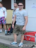 2016.09.11 - MECZ CHARYTATYWNY