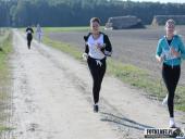 2021.10.10 - CHOBIENICKI CHARYTATYWNY MARSZOBIEG DLA MAI - cz. 3