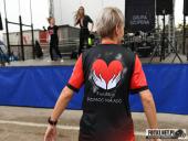 2022.10.15 - JESIENNY FESTYN CHARYTATYWNY DLA KACPERKA ORAZ SZAFOWANIE